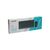 Комплект A4Tech FG1110 Wireless Grey (FG1110 Grey), зображення 4 Комплект A4Tech FG1110 Wireless Grey (FG1110 Grey), зображення 4