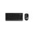 Комплект A4Tech FG1110 Wireless Grey (FG1110 Grey) Комплект A4Tech FG1110 Wireless Grey (FG1110 Grey)