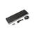 Комплект A4Tech FG1035 Wireless Grey (FG1035 Grey), изображение 2 Комплект A4Tech FG1035 Wireless Grey (FG1035 Grey), изображение 2