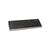 Комплект A4Tech FG1035 Wireless Grey (FG1035 Grey), изображение 3 Комплект A4Tech FG1035 Wireless Grey (FG1035 Grey), изображение 3