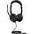 Наушники Jabra Evolve 2 50 USB-A MS Stereo (25089-999-999), изображение 4 Наушники Jabra Evolve 2 50 USB-A MS Stereo (25089-999-999), изображение 4