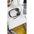 Наушники Jabra Evolve 2 50 USB-A MS Stereo (25089-999-999), изображение 5 Наушники Jabra Evolve 2 50 USB-A MS Stereo (25089-999-999), изображение 5