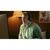 Наушники Jabra Evolve 2 50 USB-A MS Stereo (25089-999-999), изображение 6 Наушники Jabra Evolve 2 50 USB-A MS Stereo (25089-999-999), изображение 6