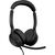 Наушники Jabra Evolve 2 50 USB-A MS Stereo (25089-999-999) Наушники Jabra Evolve 2 50 USB-A MS Stereo (25089-999-999)
