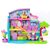 Игровой набор Moji Pops Домик для вечеринок (PMPSP112IN50), изображение 2 Игровой набор Moji Pops Домик для вечеринок (PMPSP112IN50), изображение 2