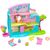 Игровой набор Moji Pops Домик для вечеринок (PMPSP112IN50), изображение 3 Игровой набор Moji Pops Домик для вечеринок (PMPSP112IN50), изображение 3