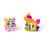 Игровой набор Moji Pops Домик для вечеринок (PMPSP112IN50), изображение 4 Игровой набор Moji Pops Домик для вечеринок (PMPSP112IN50), изображение 4