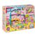 Игровой набор Moji Pops Домик для вечеринок (PMPSP112IN50) Игровой набор Moji Pops Домик для вечеринок (PMPSP112IN50)