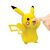 Інтерактивна іграшка Pokemon Мій друг Пікачу (97759), зображення 4 Інтерактивна іграшка Pokemon Мій друг Пікачу (97759), зображення 4