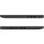 Ноутбук ASUS Vivobook 15 X1500EA-BQ4134 (90NB0TY5-M04KF0), изображение 5