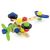 Конструктор Viga Toys 48 деталей (50383), изображение 3 Конструктор Viga Toys 48 деталей (50383), изображение 3