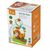 Развивающая игрушка Viga Toys Мини-лабиринт Собачка (59662), изображение 3 Развивающая игрушка Viga Toys Мини-лабиринт Собачка (59662), изображение 3