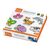 Развивающая игрушка Viga Toys В мире животных 20 шт, магнитные (58923) Развивающая игрушка Viga Toys В мире животных 20 шт, магнитные (58923)