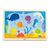 Пазл Viga Toys Океан 24 элемента (50200), изображение 2 Пазл Viga Toys Океан 24 элемента (50200), изображение 2