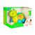 Развивающая игрушка Hola Toys Динозавр (6105), изображение 2 Развивающая игрушка Hola Toys Динозавр (6105), изображение 2