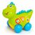 Развивающая игрушка Hola Toys Динозавр (6105) Развивающая игрушка Hola Toys Динозавр (6105)