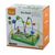 Развивающая игрушка Viga Toys Лабиринт Ферма (59664) Развивающая игрушка Viga Toys Лабиринт Ферма (59664)