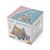 Развивающая игрушка Viga Toys PolarB Развитие 5 в 1 (44007), изображение 3 Развивающая игрушка Viga Toys PolarB Развитие 5 в 1 (44007), изображение 3