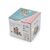 Развивающая игрушка Viga Toys PolarB Развитие 5 в 1 (44007), изображение 4 Развивающая игрушка Viga Toys PolarB Развитие 5 в 1 (44007), изображение 4