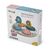 Развивающая игрушка Viga Toys PolarB Шестеренки и животные (44006), изображение 2 Развивающая игрушка Viga Toys PolarB Шестеренки и животные (44006), изображение 2