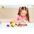 Пазл Viga Toys Черепаха (55250), изображение 4 Пазл Viga Toys Черепаха (55250), изображение 4