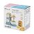 Игровой набор Viga Toys кулинара PolarB Миксер (44019), изображение 2 Игровой набор Viga Toys кулинара PolarB Миксер (44019), изображение 2