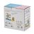 Игровой набор Viga Toys кулинара PolarB Миксер (44019), изображение 5 Игровой набор Viga Toys кулинара PolarB Миксер (44019), изображение 5