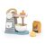 Игровой набор Viga Toys кулинара PolarB Миксер (44019) Игровой набор Viga Toys кулинара PolarB Миксер (44019)