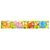 Пазл Viga Toys Джунгли, 48 элементов (50068) Пазл Viga Toys Джунгли, 48 элементов (50068)
