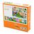 Пазл Viga Toys Ферма, 48 элементов (50069), изображение 3 Пазл Viga Toys Ферма, 48 элементов (50069), изображение 3