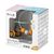 Развивающая игрушка Viga Toys Лабиринт PolarB Бусины на проволоке (44020), изображение 4 Развивающая игрушка Viga Toys Лабиринт PolarB Бусины на проволоке (44020), изображение 4