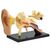Набор для экспериментов EDU-Toys Модель анатомия уха сборная, 7.7 см (SK012), изображение 2 Набор для экспериментов EDU-Toys Модель анатомия уха сборная, 7.7 см (SK012), изображение 2