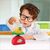Набор для экспериментов EDU-Toys Модель черепа с нервами сборная, 9 см (JS002), изображение 2 Набор для экспериментов EDU-Toys Модель черепа с нервами сборная, 9 см (JS002), изображение 2