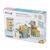 Игровой набор Viga Toys Деревянная мебель для кукол PolarB Кухня и столовая (44038), изображение 4 Игровой набор Viga Toys Деревянная мебель для кукол PolarB Кухня и столовая (44038), изображение 4