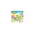 Развивающая игрушка Fat Brain Toys Пазл Собери жука Bugzzle (F209ML), изображение 2 Развивающая игрушка Fat Brain Toys Пазл Собери жука Bugzzle (F209ML), изображение 2