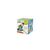 Развивающая игрушка Fat Brain Toys Сортер Фабрика форм Shape Factory (F267ML), изображение 3 Развивающая игрушка Fat Brain Toys Сортер Фабрика форм Shape Factory (F267ML), изображение 3