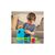 Развивающая игрушка Fat Brain Toys Сортер Фабрика форм Shape Factory (F267ML), изображение 6 Развивающая игрушка Fat Brain Toys Сортер Фабрика форм Shape Factory (F267ML), изображение 6
