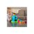 Развивающая игрушка Fat Brain Toys Сортер Фабрика форм Shape Factory (F267ML), изображение 7 Развивающая игрушка Fat Brain Toys Сортер Фабрика форм Shape Factory (F267ML), изображение 7
