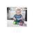 Развивающая игрушка Fat Brain Toys Пирамидка тактильная Чашки dimpl stack (F293ML), изображение 7 Развивающая игрушка Fat Brain Toys Пирамидка тактильная Чашки dimpl stack (F293ML), изображение 7