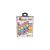 Игровой набор Fat Brain Toys Шестеренки Coggy (F116ML), изображение 2 Игровой набор Fat Brain Toys Шестеренки Coggy (F116ML), изображение 2