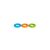 Развивающая игрушка Fat Brain Toys тактильная Магнитные кольца SillyRings 3 шт (F269ML), изображение 2 Развивающая игрушка Fat Brain Toys тактильная Магнитные кольца SillyRings 3 шт (F269ML), изображение 2
