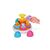 Развивающая игрушка Toomies Яйца динозавров (E73252), изображение 7 Развивающая игрушка Toomies Яйца динозавров (E73252), изображение 7