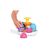 Развивающая игрушка Toomies Яйца динозавров (E73252), изображение 8 Развивающая игрушка Toomies Яйца динозавров (E73252), изображение 8