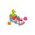 Развивающая игрушка Toomies динотрейлер (E73253) Развивающая игрушка Toomies динотрейлер (E73253)