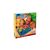Настольная игра EDU-Toys Поп-хоп Pop-n-hop (GM009), изображение 2 Настольная игра EDU-Toys Поп-хоп Pop-n-hop (GM009), изображение 2