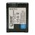 Аккумулятор к фото/видео Extradigital Canon BP-808 Chip (BDC2415), изображение 2 Аккумулятор к фото/видео Extradigital Canon BP-808 Chip (BDC2415), изображение 2