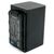 Аккумулятор к фото/видео Extradigital Panasonic VW-VBD58, Li-ion, 7.2V, 5800mAh (BDP2690), изображение 3 Аккумулятор к фото/видео Extradigital Panasonic VW-VBD58, Li-ion, 7.2V, 5800mAh (BDP2690), изображение 3