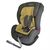 Автокресло Welldon Encore Серо-оливковое (BS07-S95-002) Автокресло Welldon Encore Серо-оливковое (BS07-S95-002)