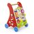 Ходунки Viga Toys Ходунки-каталка (50950), изображение 2 Ходунки Viga Toys Ходунки-каталка (50950), изображение 2