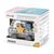 Каталка Viga Toys PolarB Машинка-сортер (44041), изображение 2 Каталка Viga Toys PolarB Машинка-сортер (44041), изображение 2